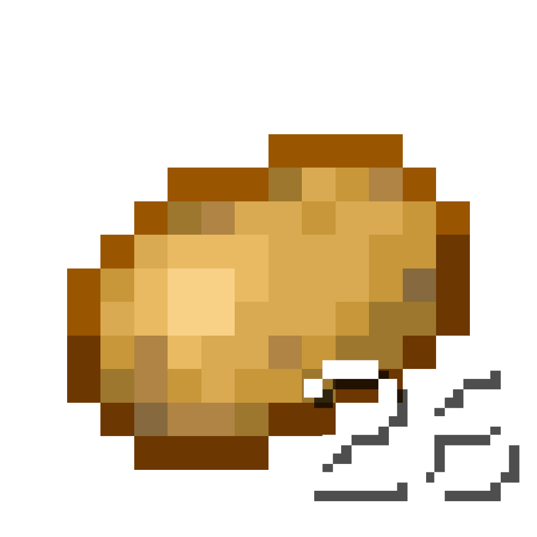 26 Potatoes